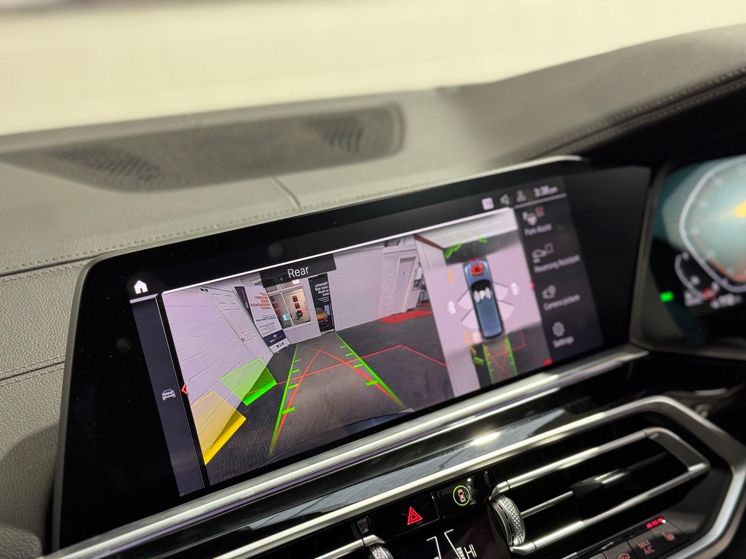 Used BMW X5 2020 for sale - 77109034: Photo 42