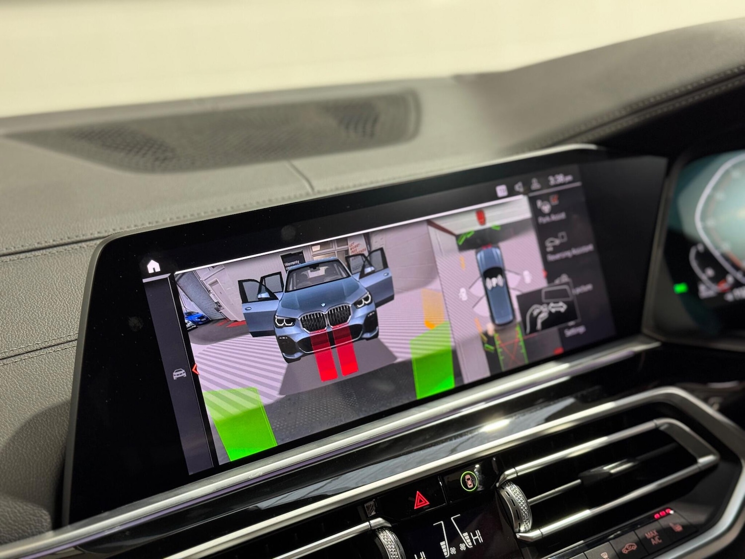 Used BMW X5 2020 for sale - 77109034: Photo 45