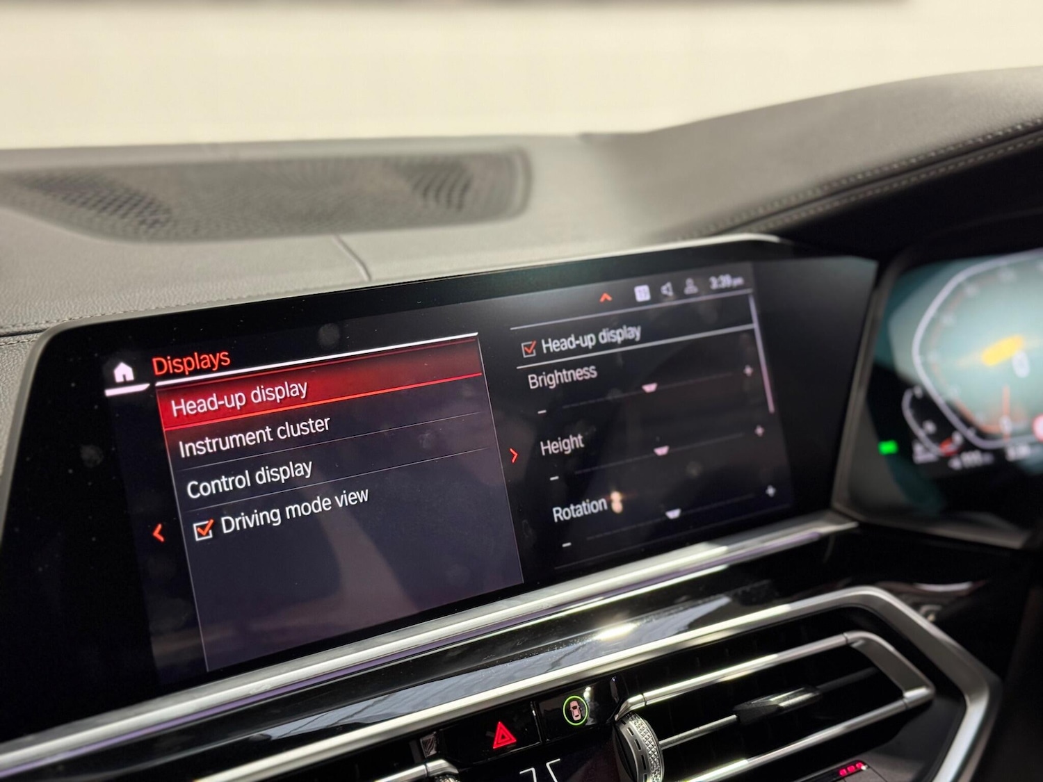 Used BMW X5 2020 for sale - 77109034: Photo 47