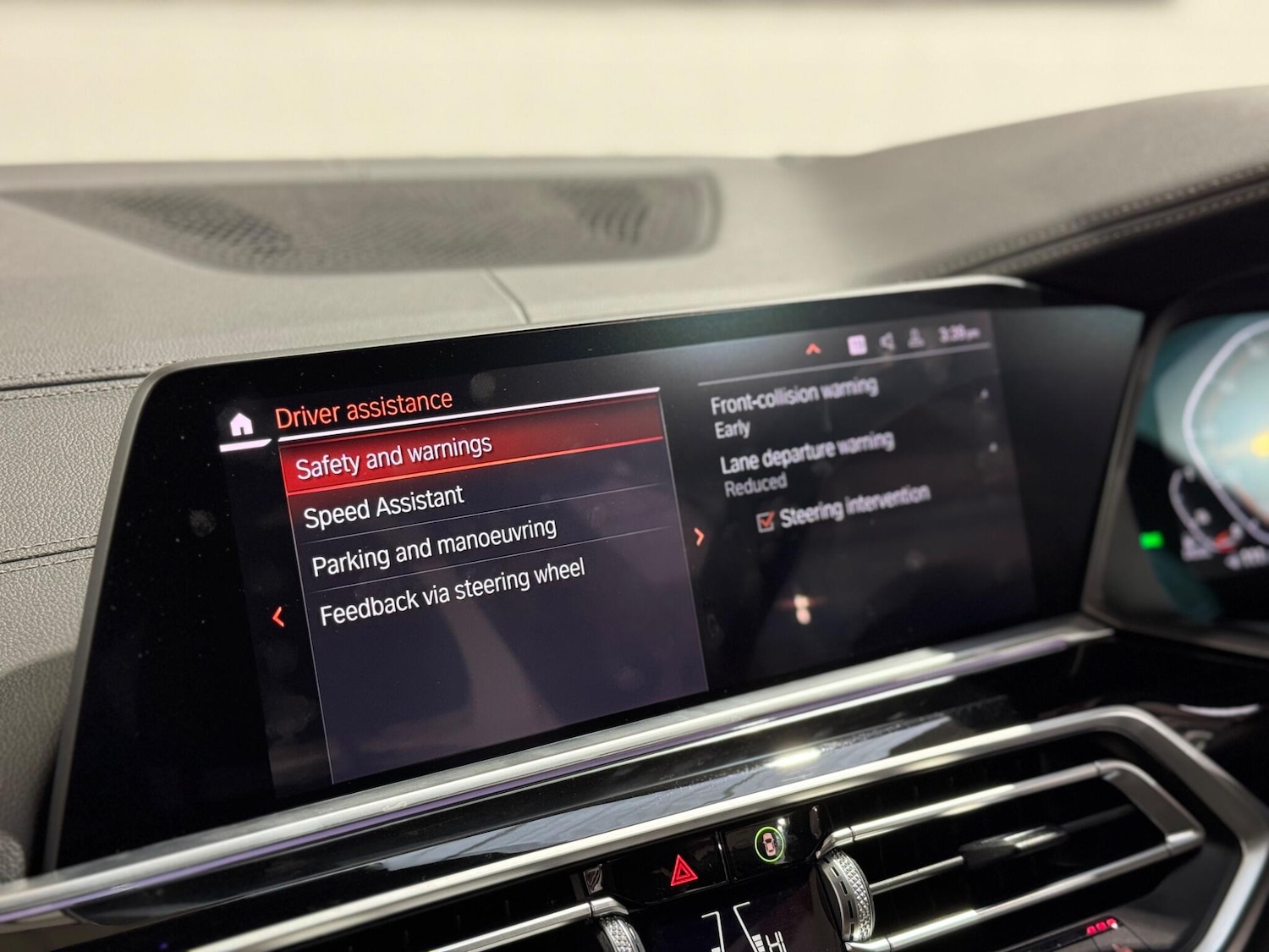 Used BMW X5 2020 for sale - 77109034: Photo 48