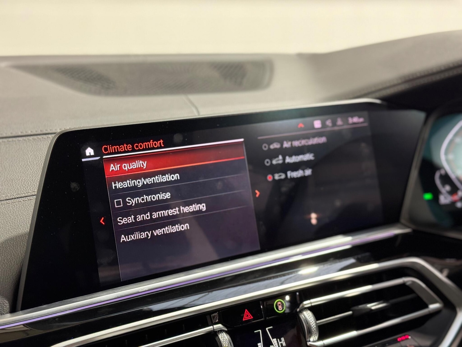 Used BMW X5 2020 for sale - 77109034: Photo 49