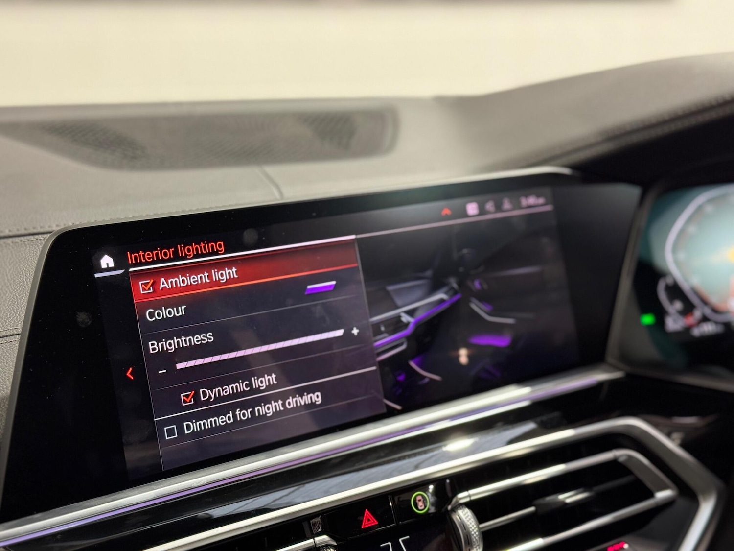 Used BMW X5 2020 for sale - 77109034: Photo 51