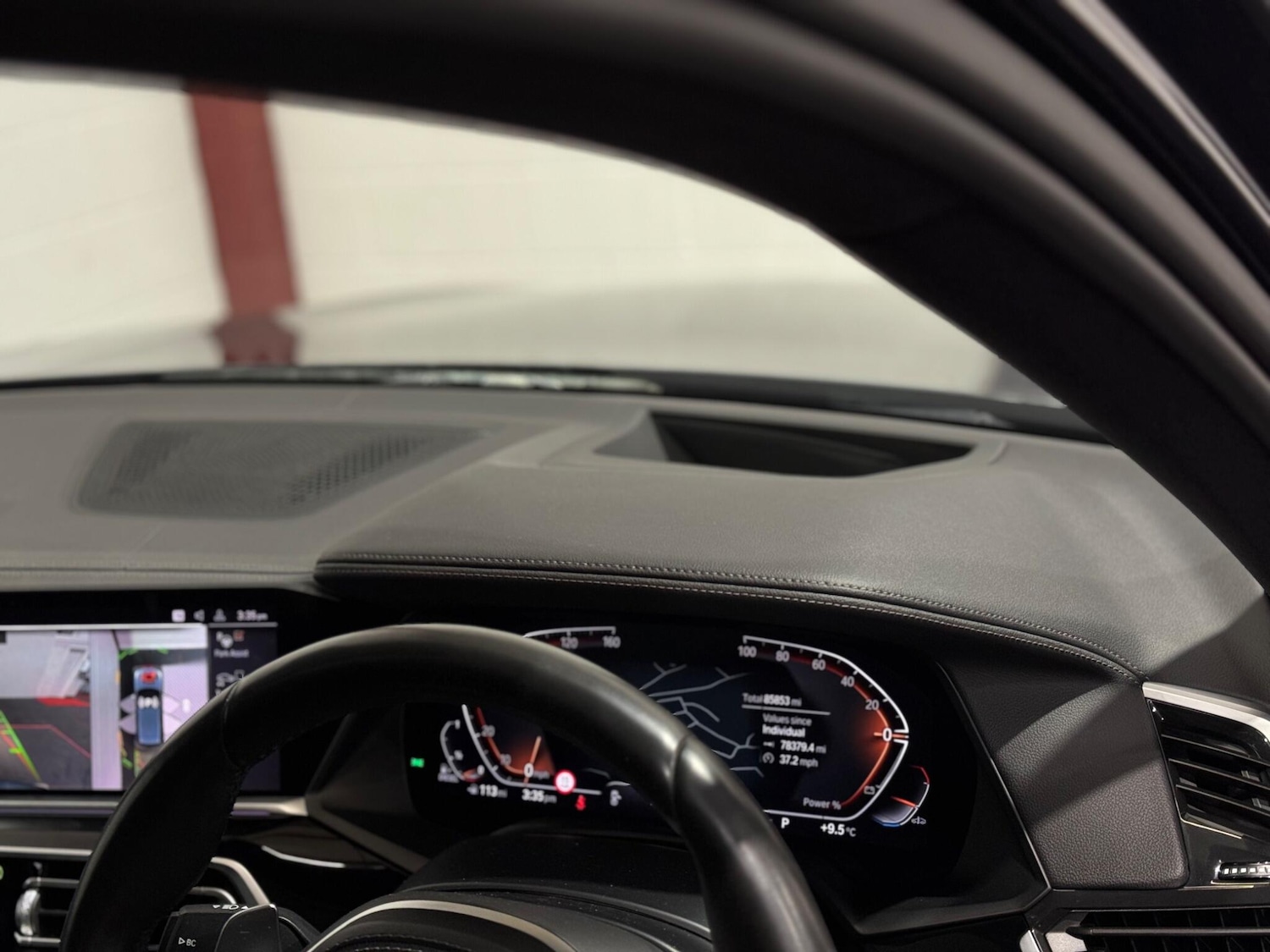 Used BMW X5 2020 for sale - 77109034: Photo 52