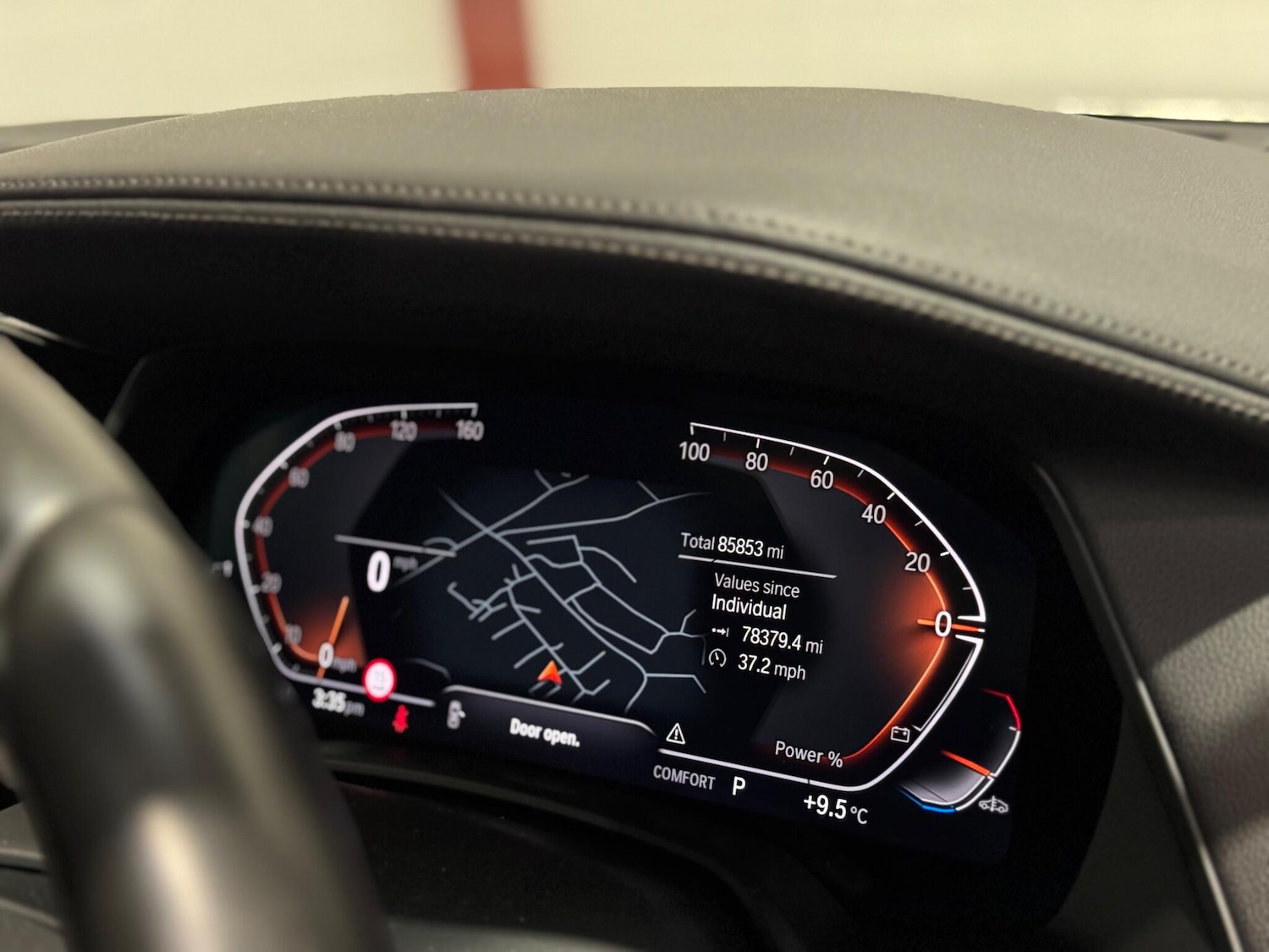 Used BMW X5 2020 for sale - 77109034: Photo 53