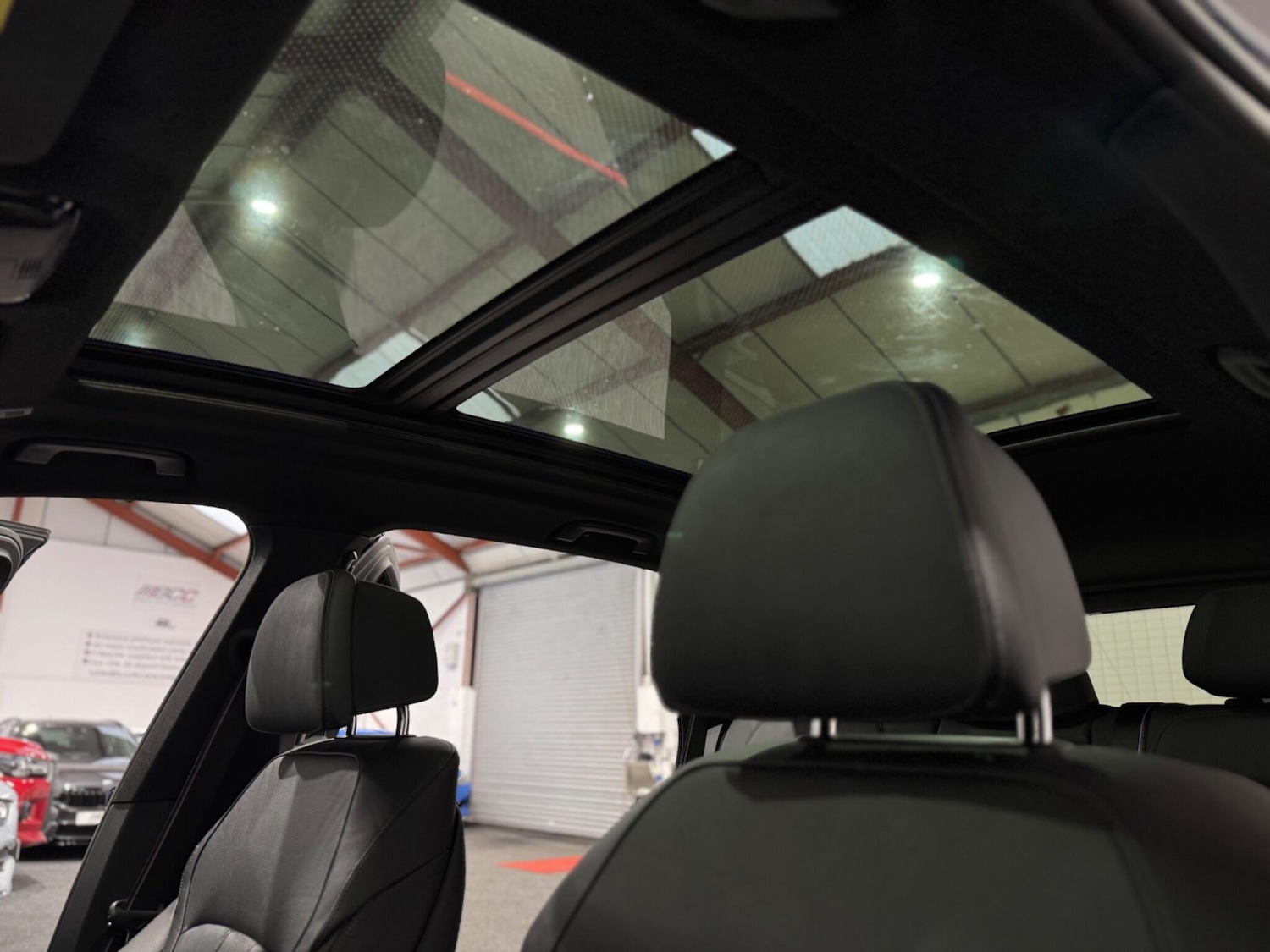 Used BMW X5 2020 for sale - 77109034: Photo 58