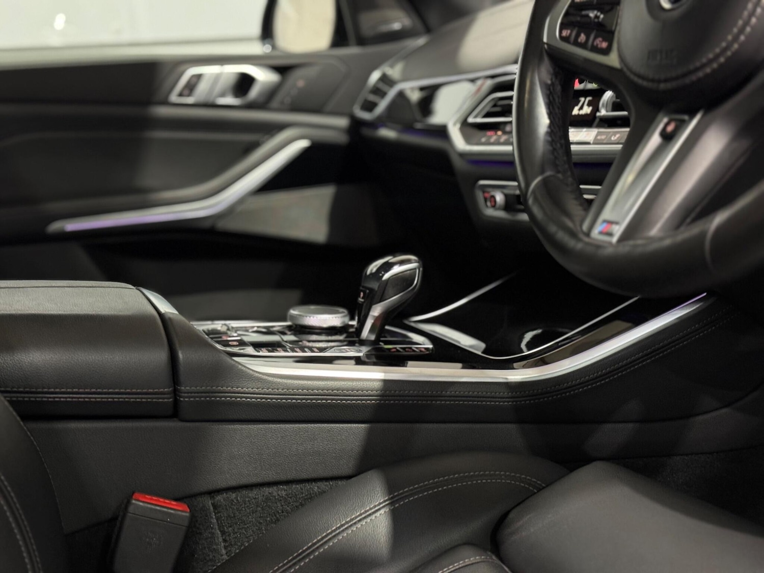 Used BMW X5 2020 for sale - 77109034: Photo 59