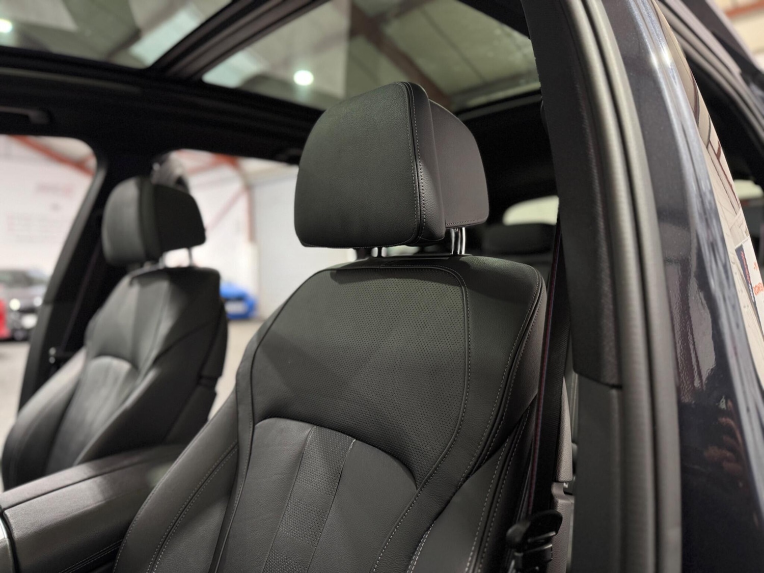 Used BMW X5 2020 for sale - 77109034: Photo 60