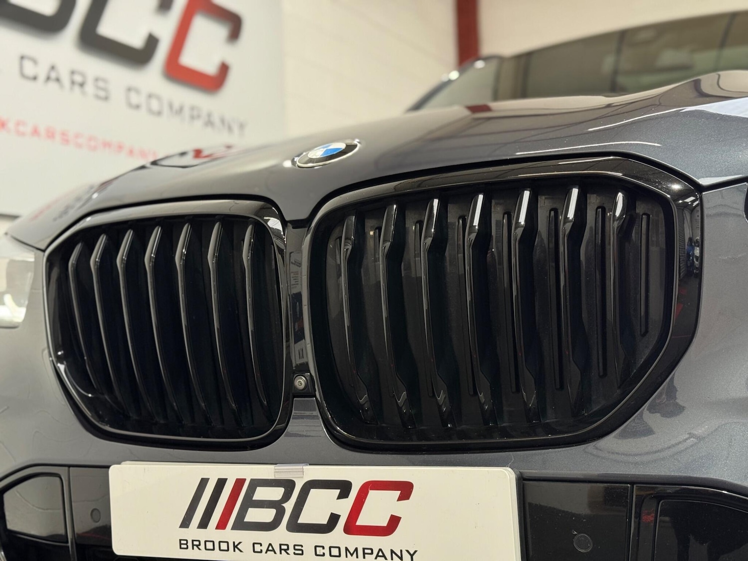 Used BMW X5 2020 for sale - 77109034: Photo 65