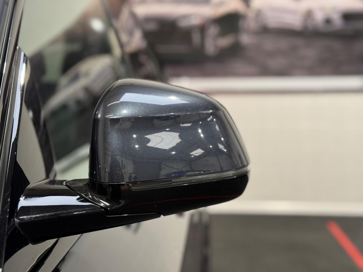 Used BMW X5 2020 for sale - 77109034: Photo 66