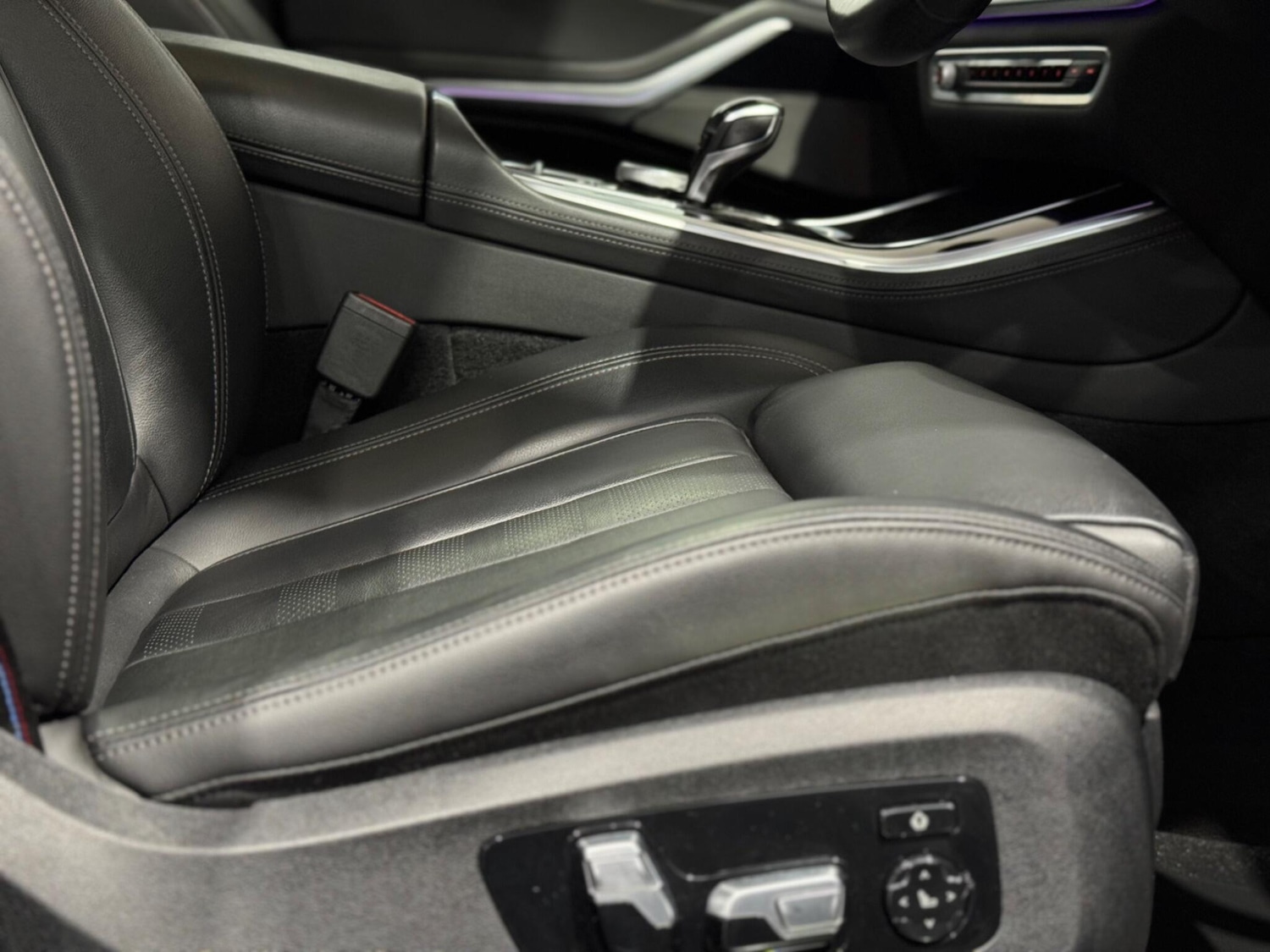 Used BMW X5 2020 for sale - 77109034: Photo 69