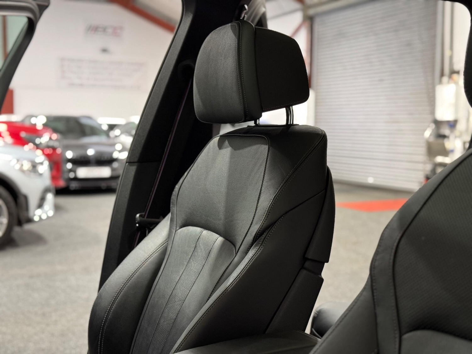 Used BMW X5 2020 for sale - 77109034: Photo 70