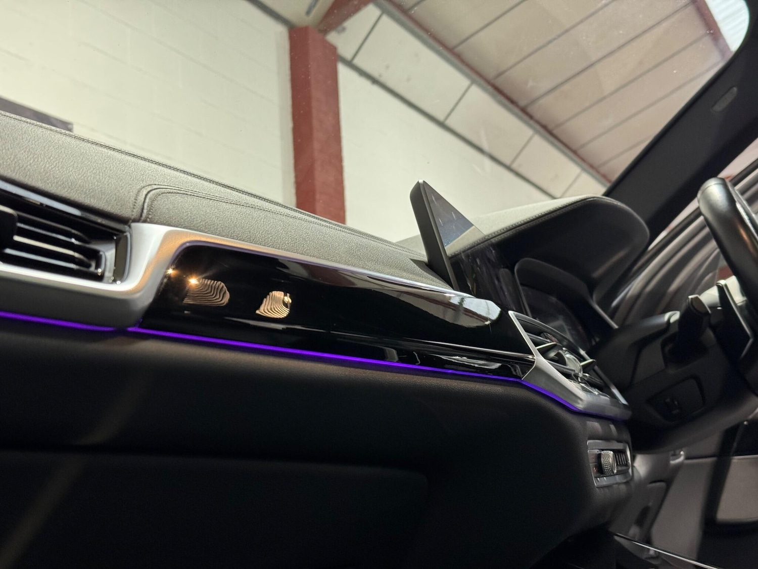 Used BMW X5 2020 for sale - 77109034: Photo 71