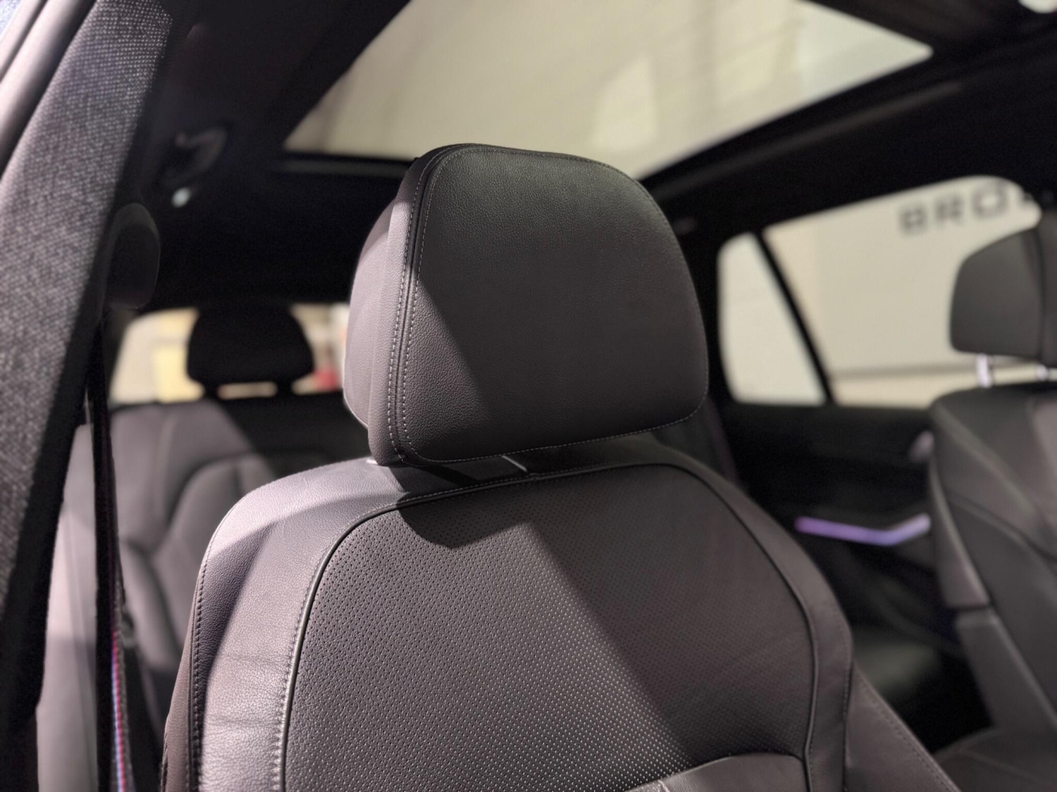 Used BMW X5 2020 for sale - 77109034: Photo 74