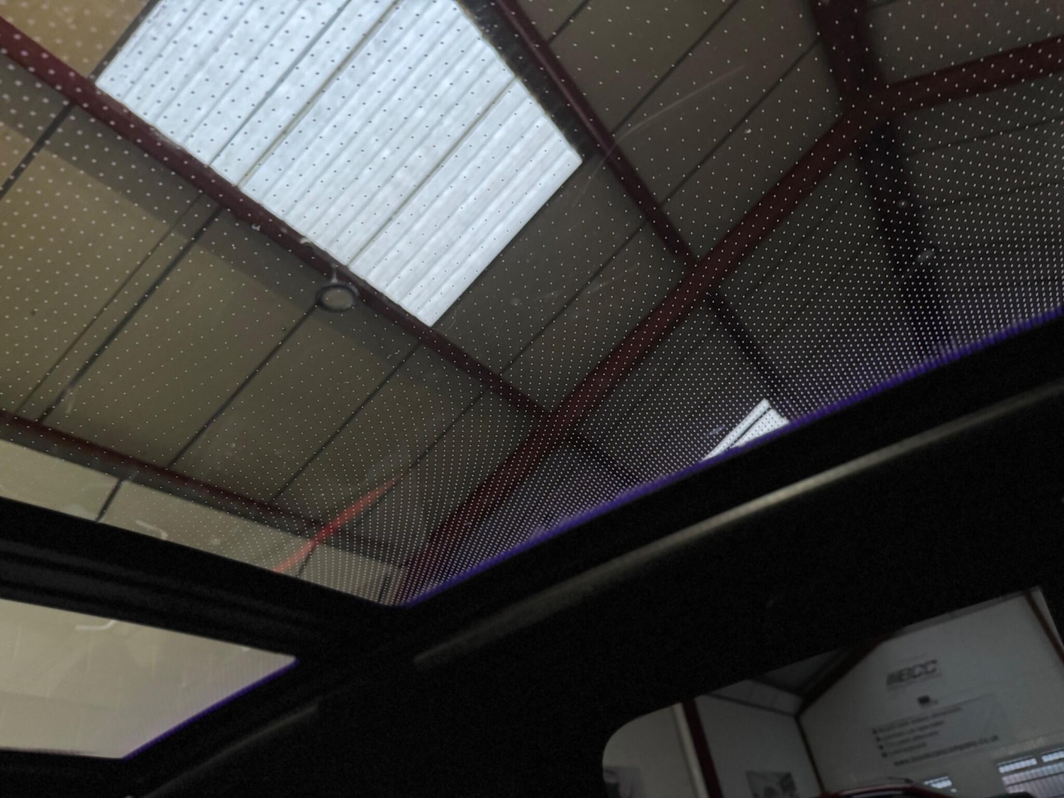 Used BMW X5 2020 for sale - 77109034: Photo 75