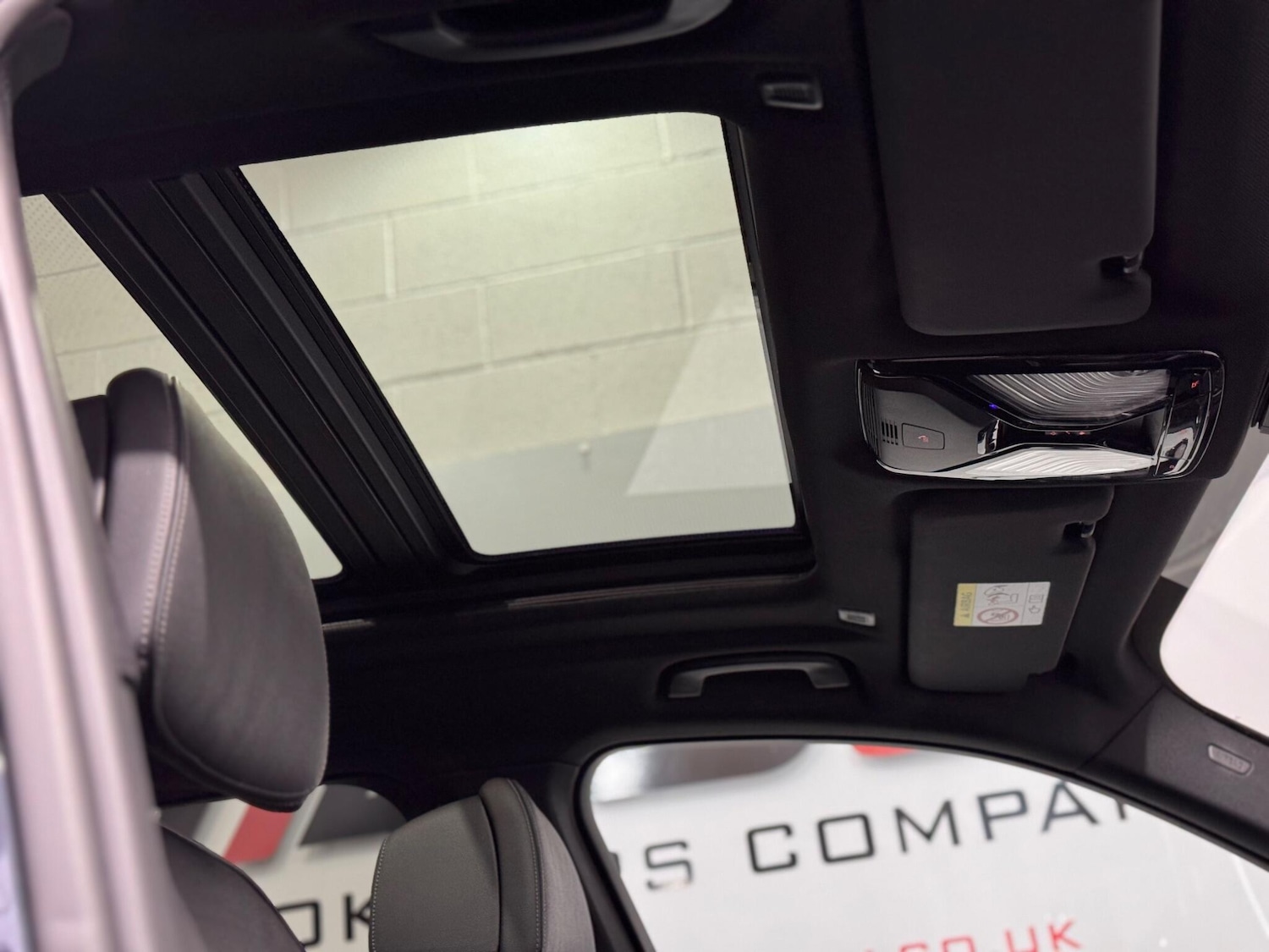 Used BMW X5 2020 for sale - 77109034: Photo 76