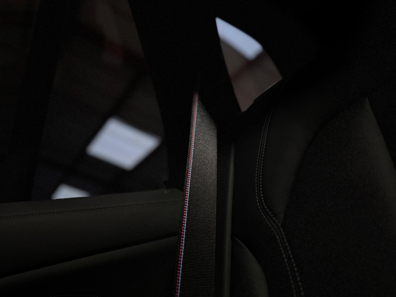 Used BMW X5 2020 for sale - 77109034: Photo 77