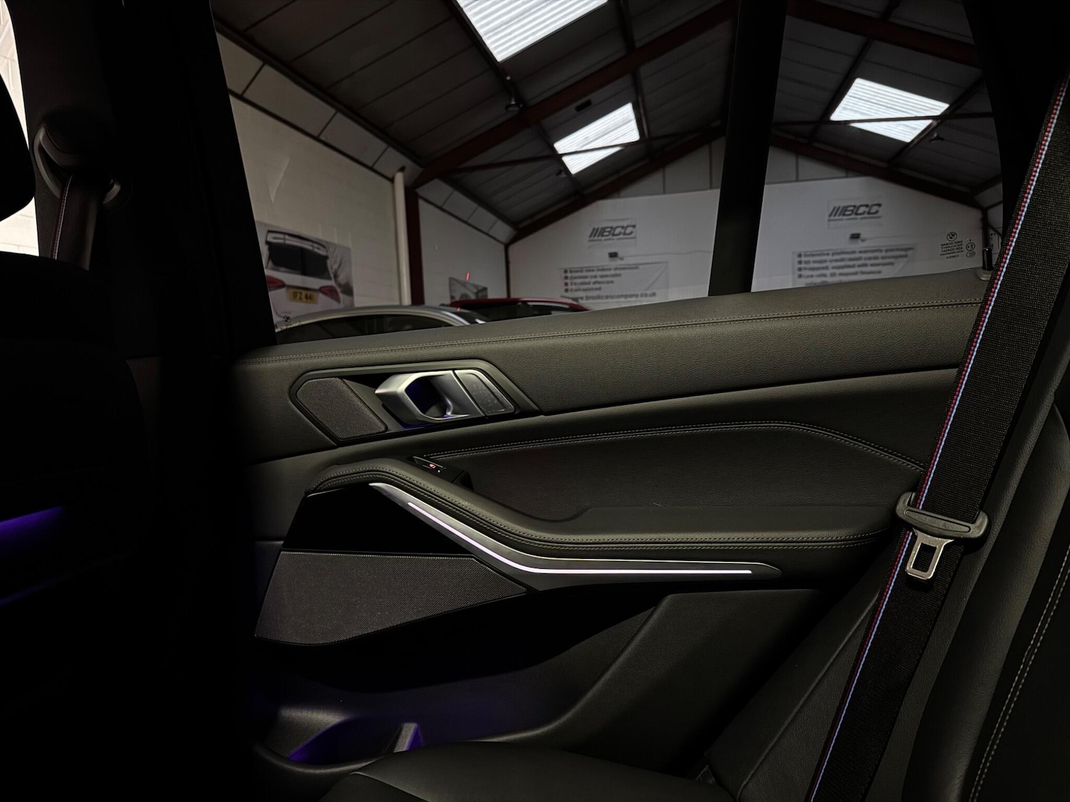 Used BMW X5 2020 for sale - 77109034: Photo 78