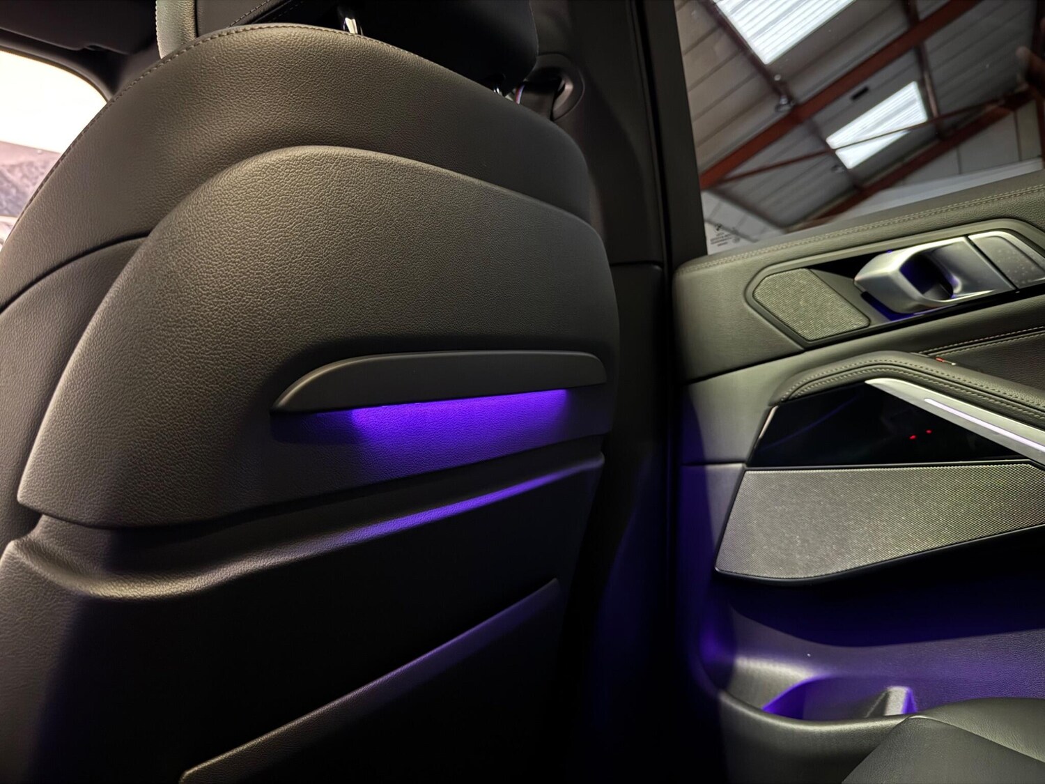 Used BMW X5 2020 for sale - 77109034: Photo 79