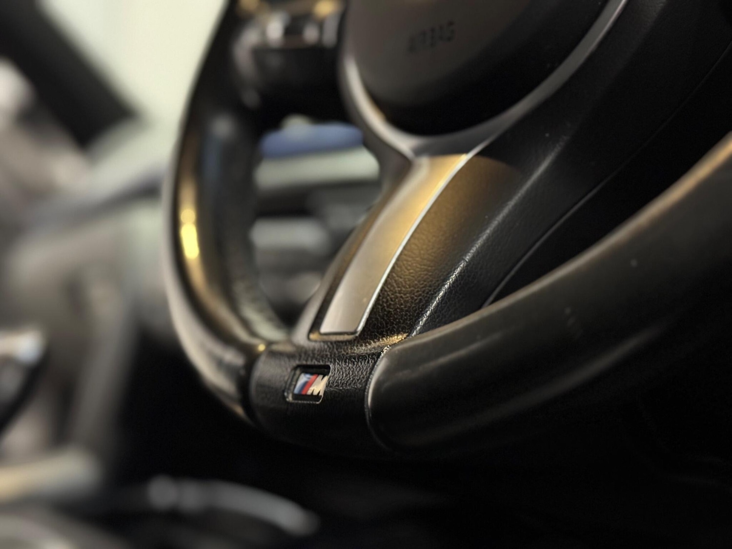 Used BMW 4 Series 2019 for sale - 77057365: Photo 2