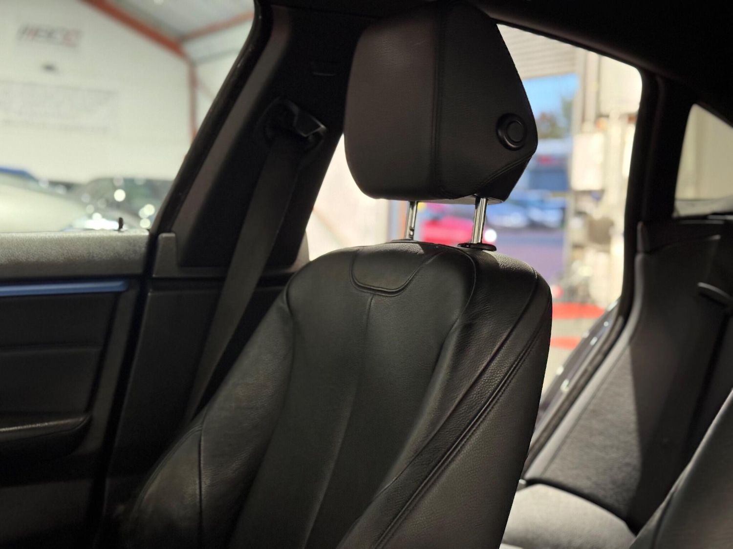 Used BMW 4 Series 2019 for sale - 77057365: Photo 6