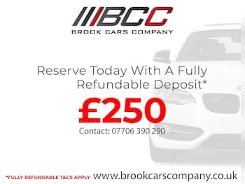 Used BMW X4 2019 for sale - 79565139: Photo