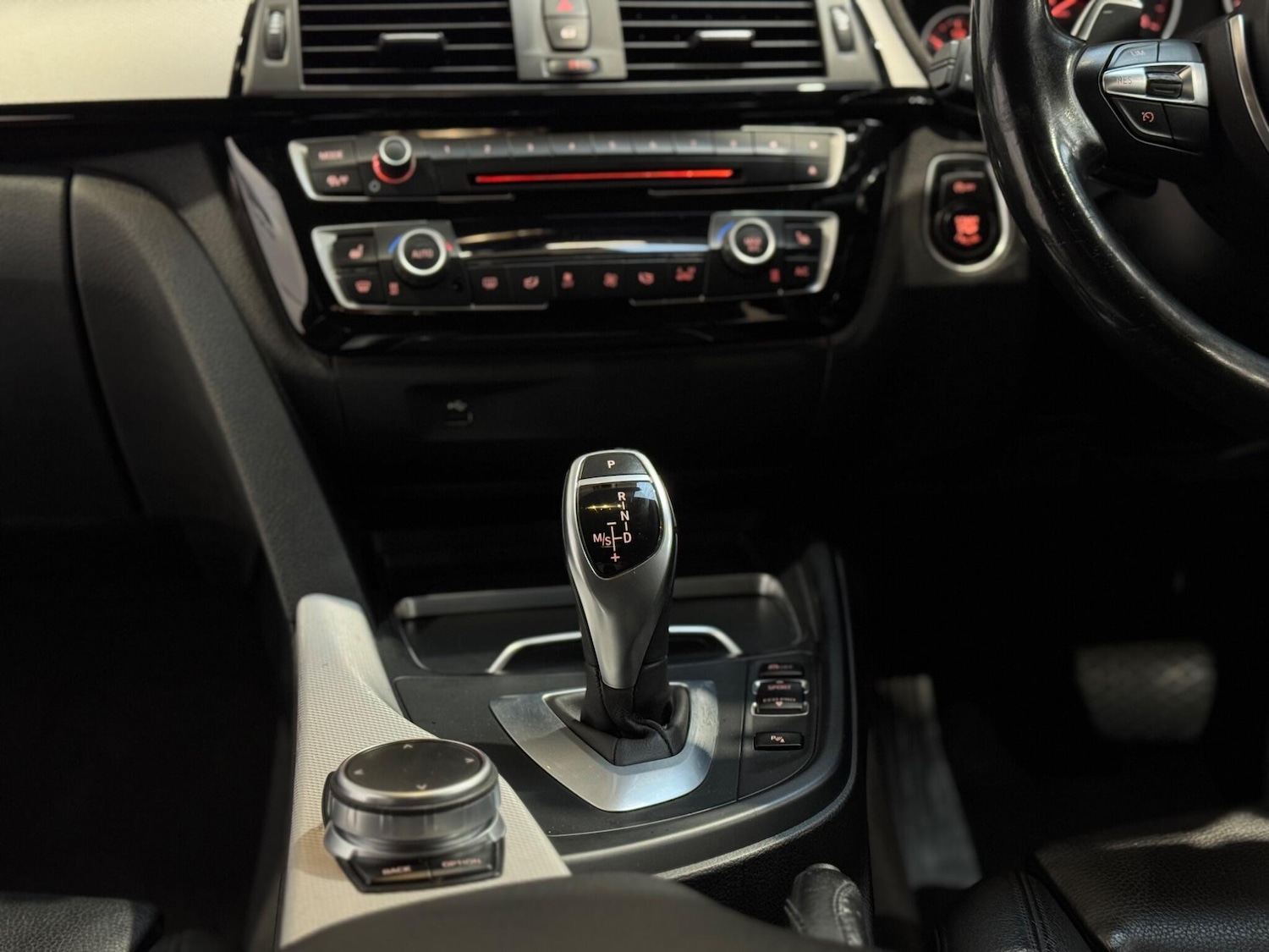 Used BMW 3 Series for sale - 76528066: Photo 17