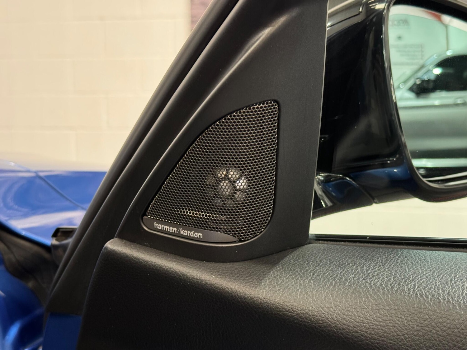 Used BMW 3 Series for sale - 76528066: Photo 18