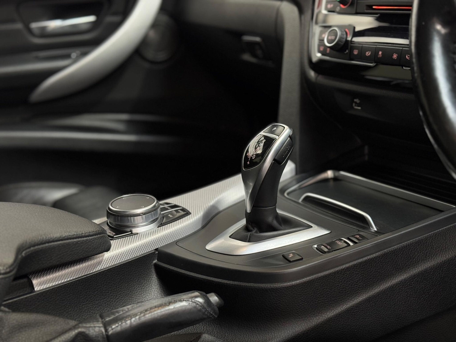 Used BMW 3 Series for sale - 76528066: Photo 27