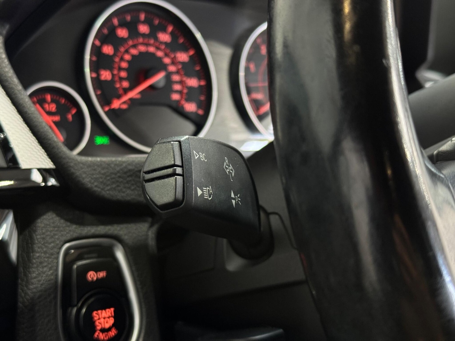 Used BMW 3 Series for sale - 76528066: Photo 28