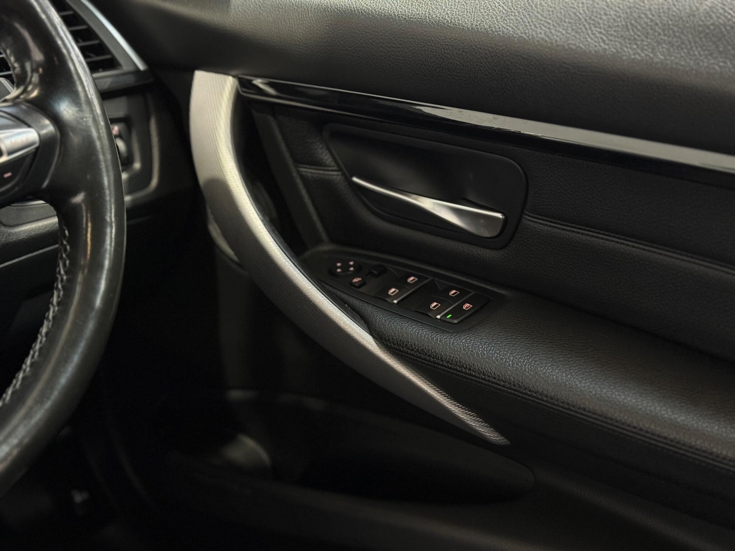 Used BMW 3 Series for sale - 76528066: Photo 29