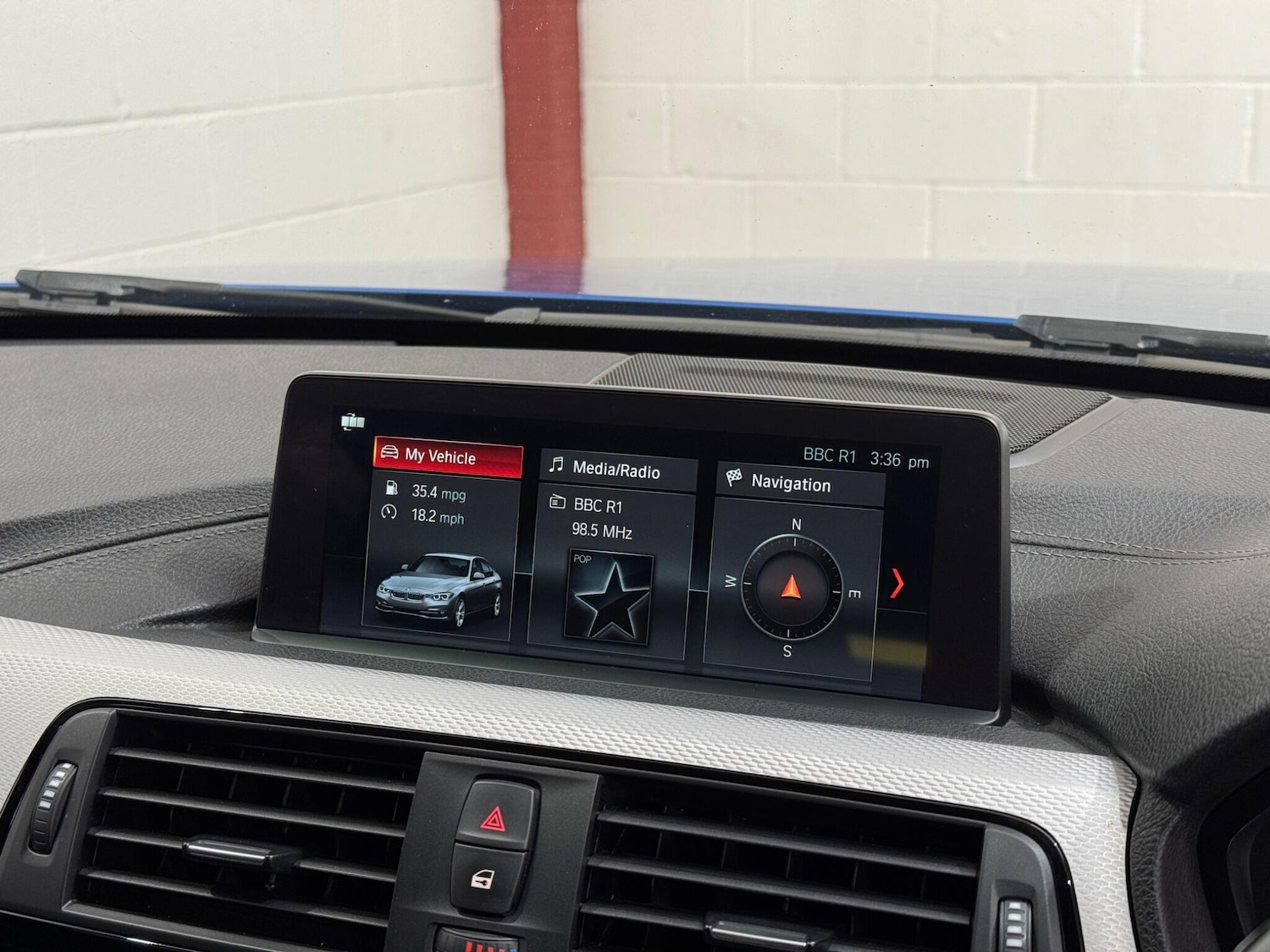 Used BMW 3 Series for sale - 76528066: Photo 36