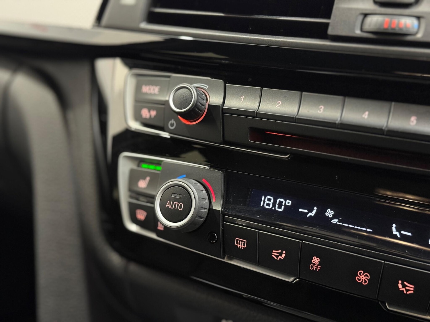 Used BMW 3 Series for sale - 76528066: Photo 42