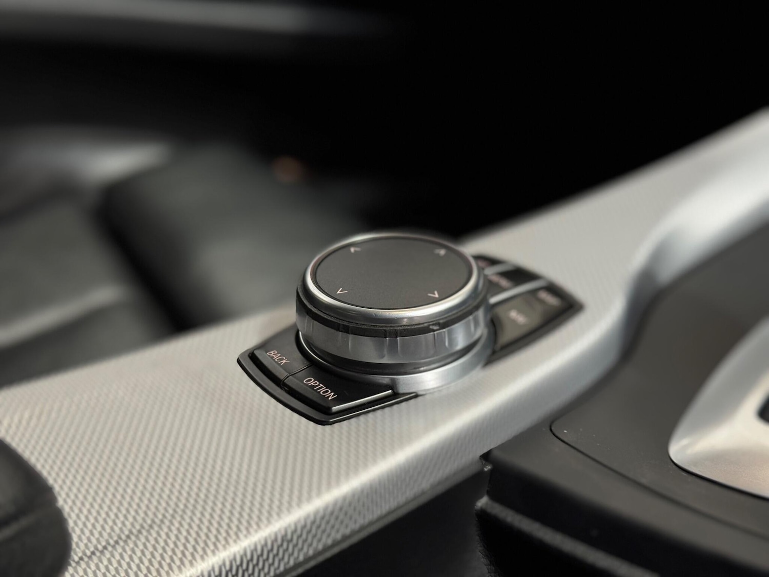 Used BMW 3 Series for sale - 76528066: Photo 45