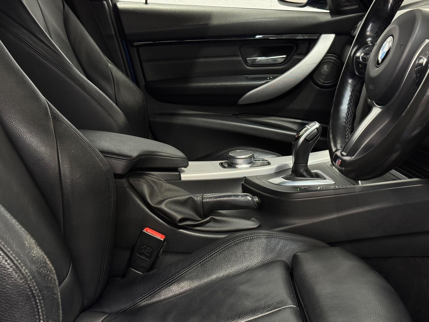 Used BMW 3 Series for sale - 76528066: Photo 51