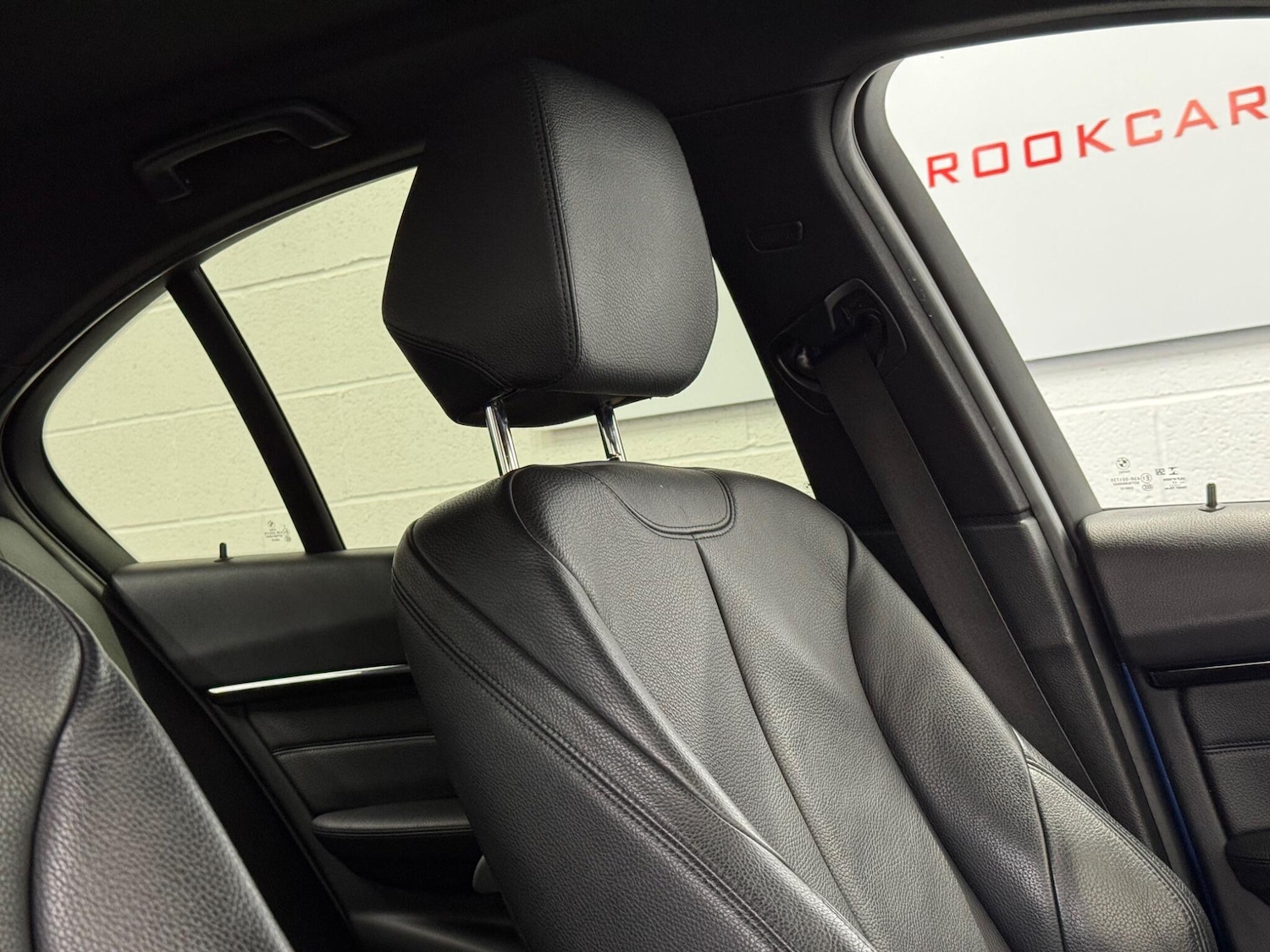 Used BMW 3 Series for sale - 76528066: Photo 53