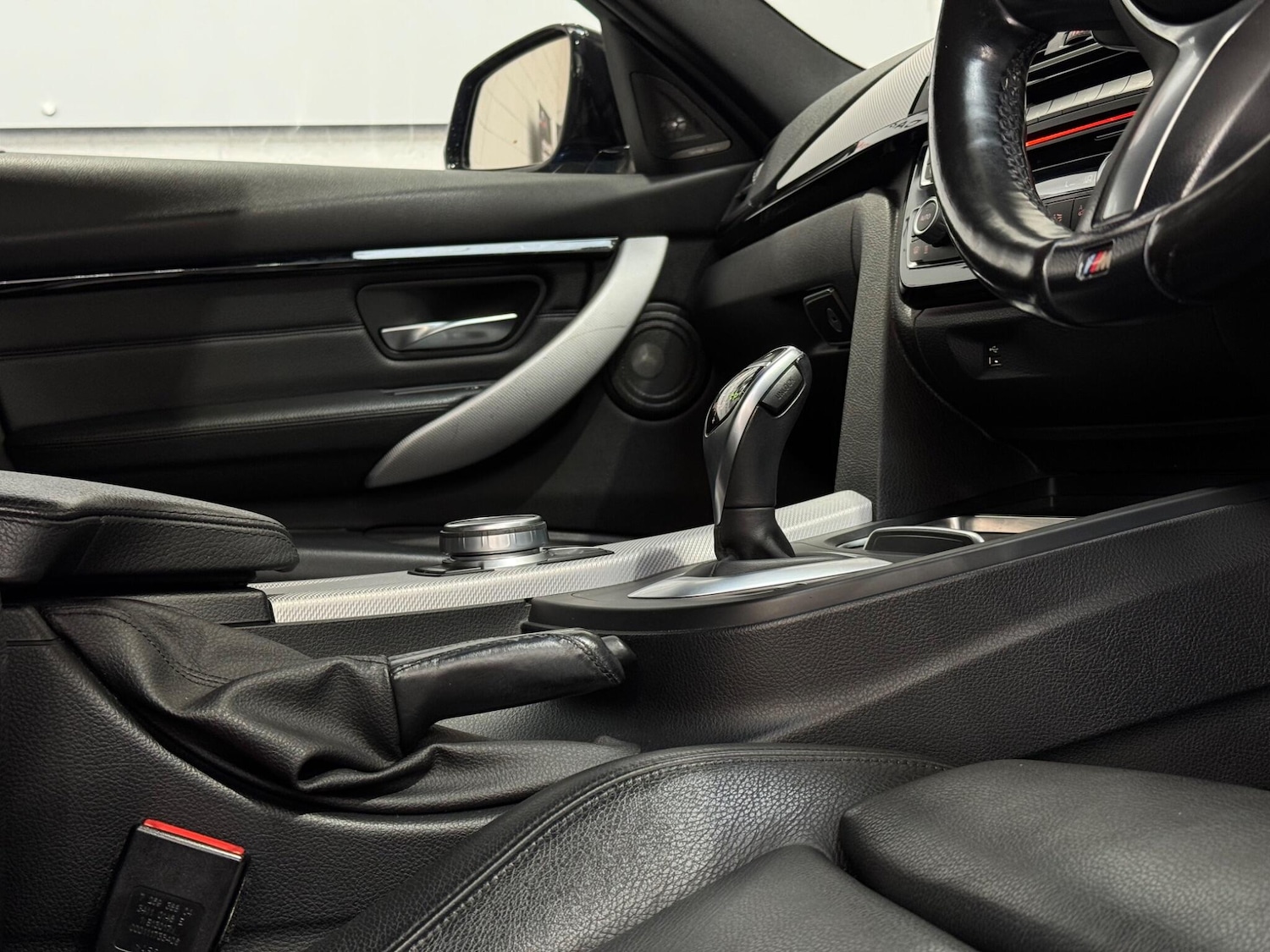 Used BMW 3 Series for sale - 76528066: Photo 55