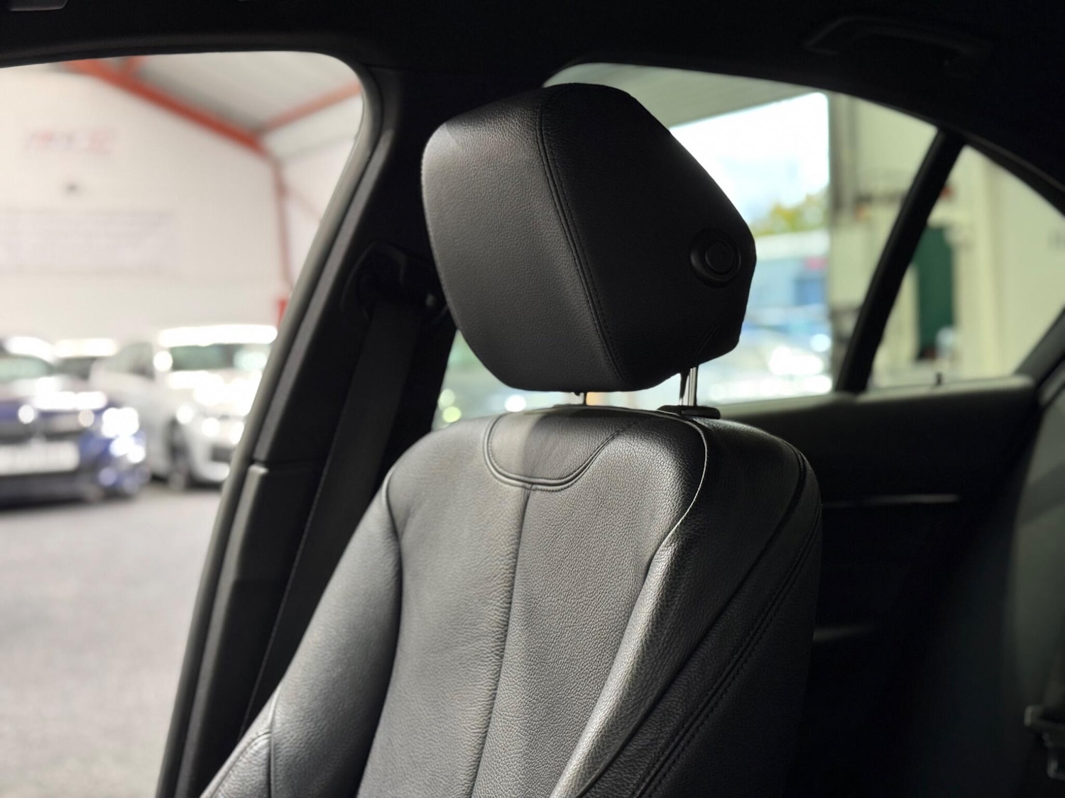 Used BMW 3 Series for sale - 76528066: Photo 65