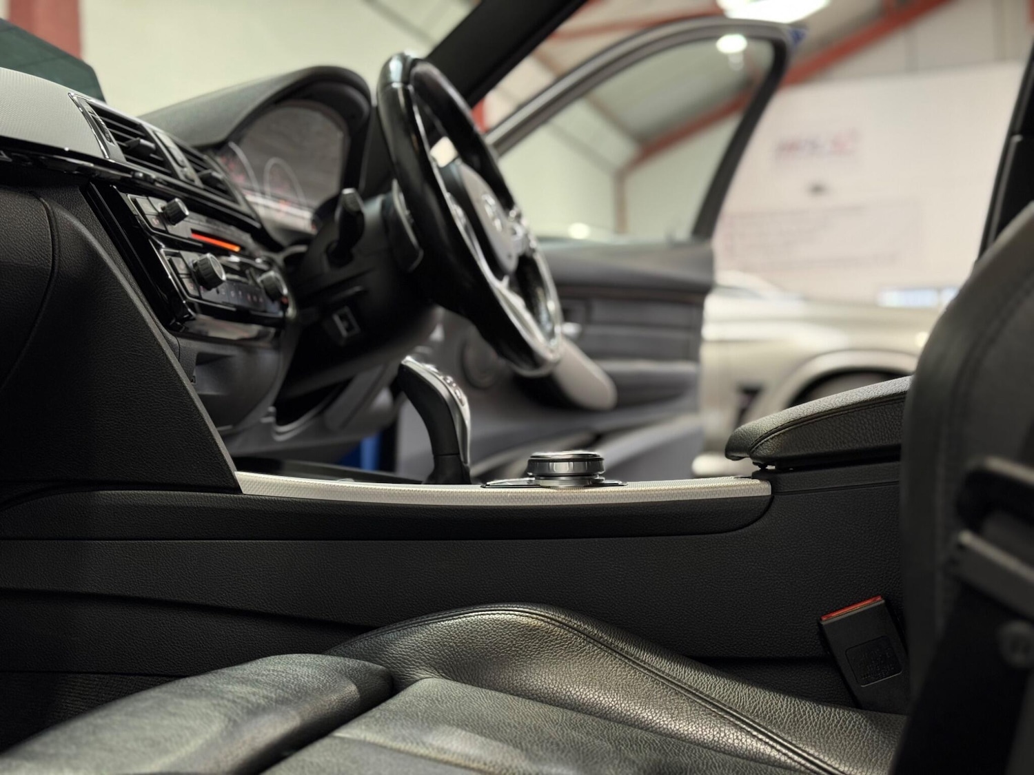 Used BMW 3 Series for sale - 76528066: Photo 67