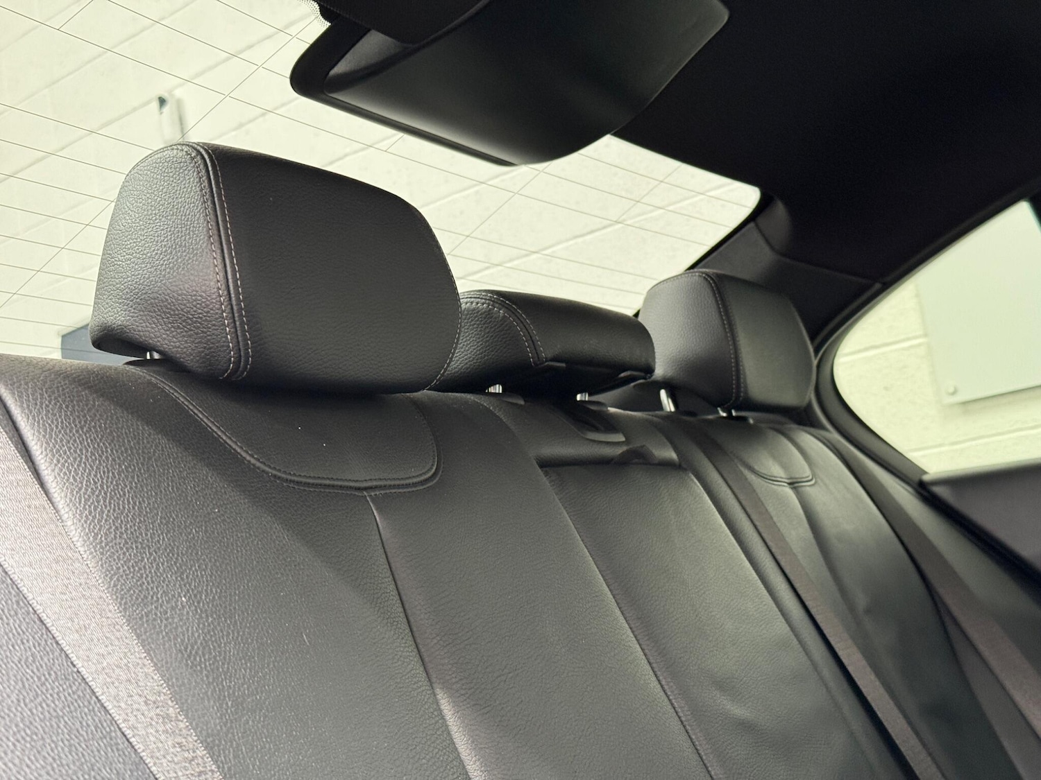 Used BMW 3 Series for sale - 76528066: Photo 69