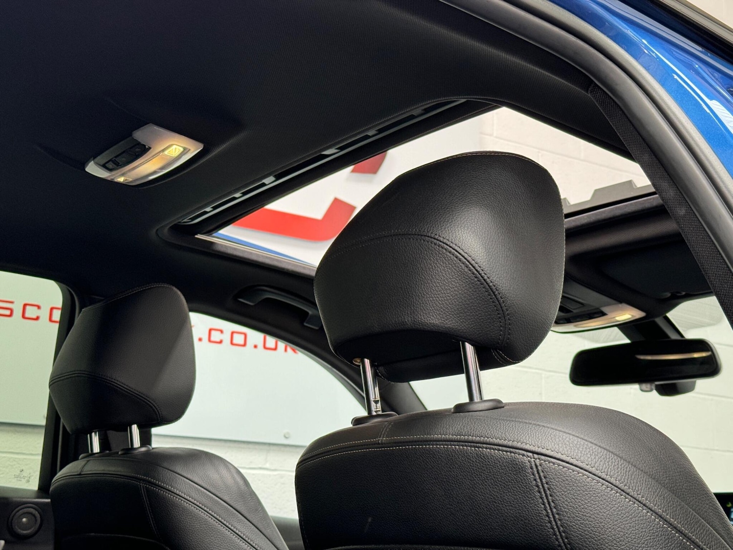 Used BMW 3 Series for sale - 76528066: Photo 70