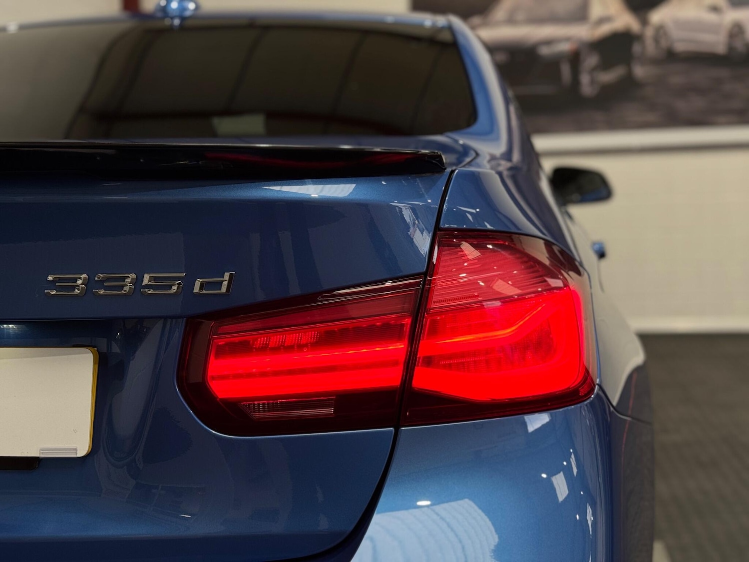 Used BMW 3 Series for sale - 76528066: Photo 75