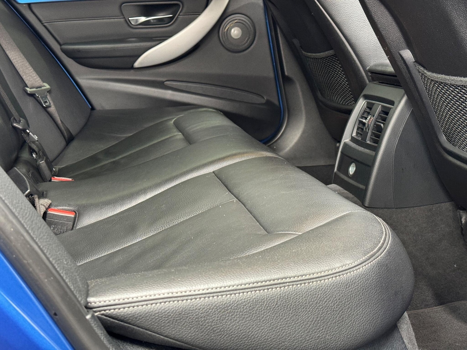 Used BMW 3 Series for sale - 76528066: Photo 76