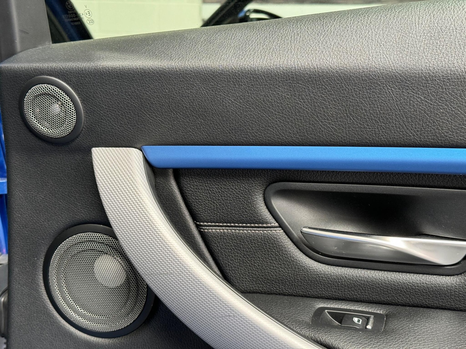 Used BMW 3 Series for sale - 76528066: Photo 79