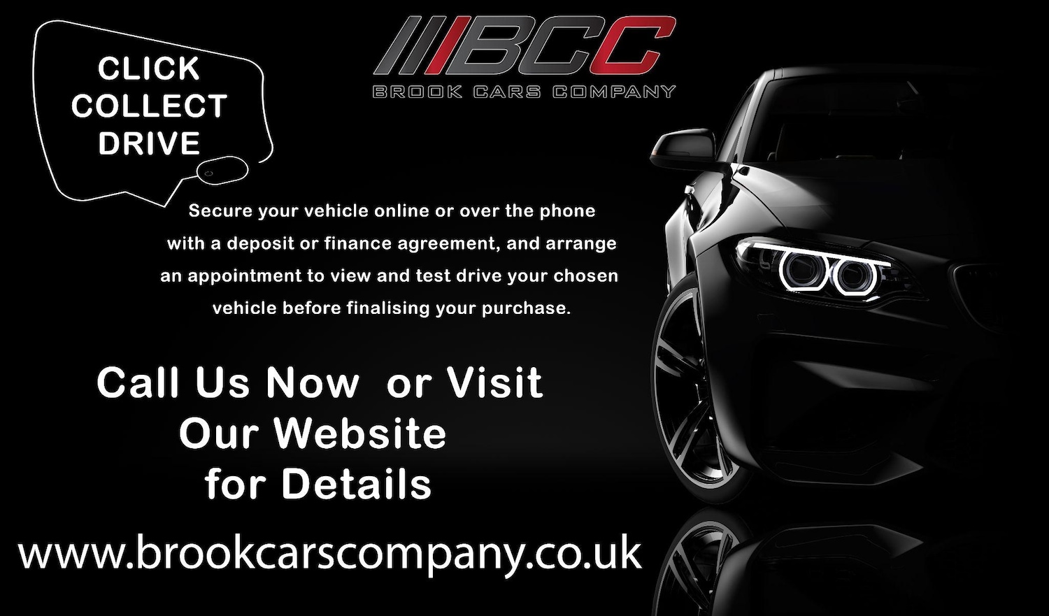 Used BMW 3 Series for sale - 76528066: Photo 8