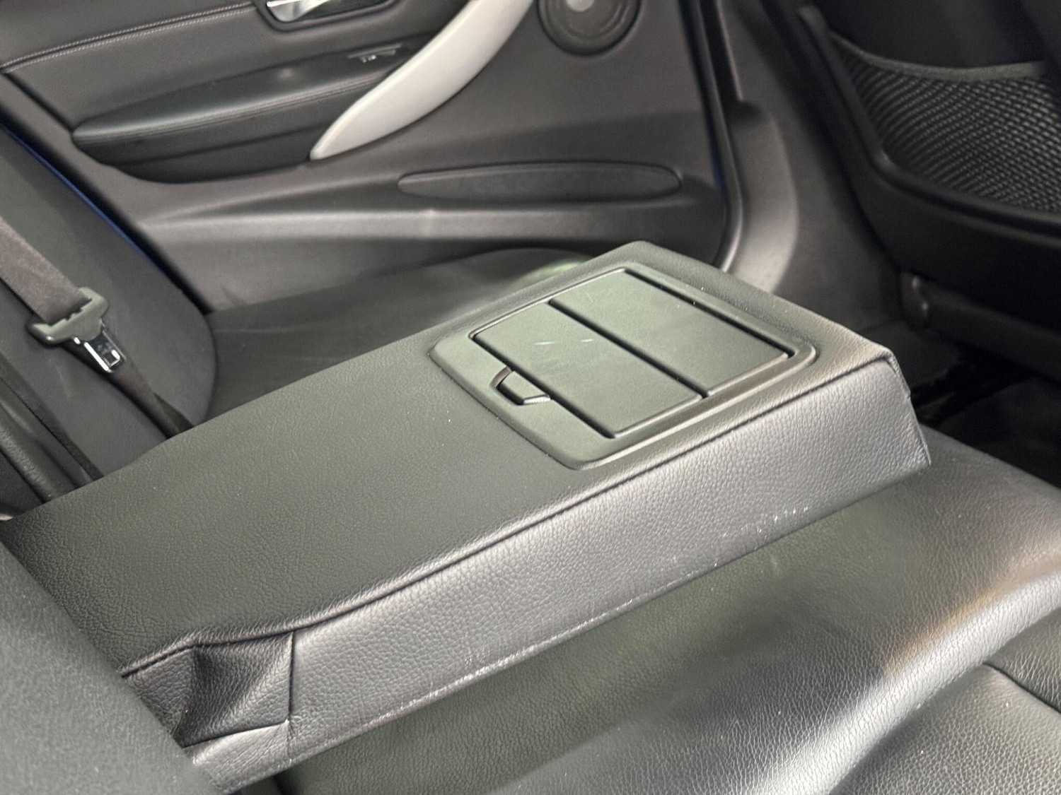 Used BMW 3 Series for sale - 76528066: Photo 80