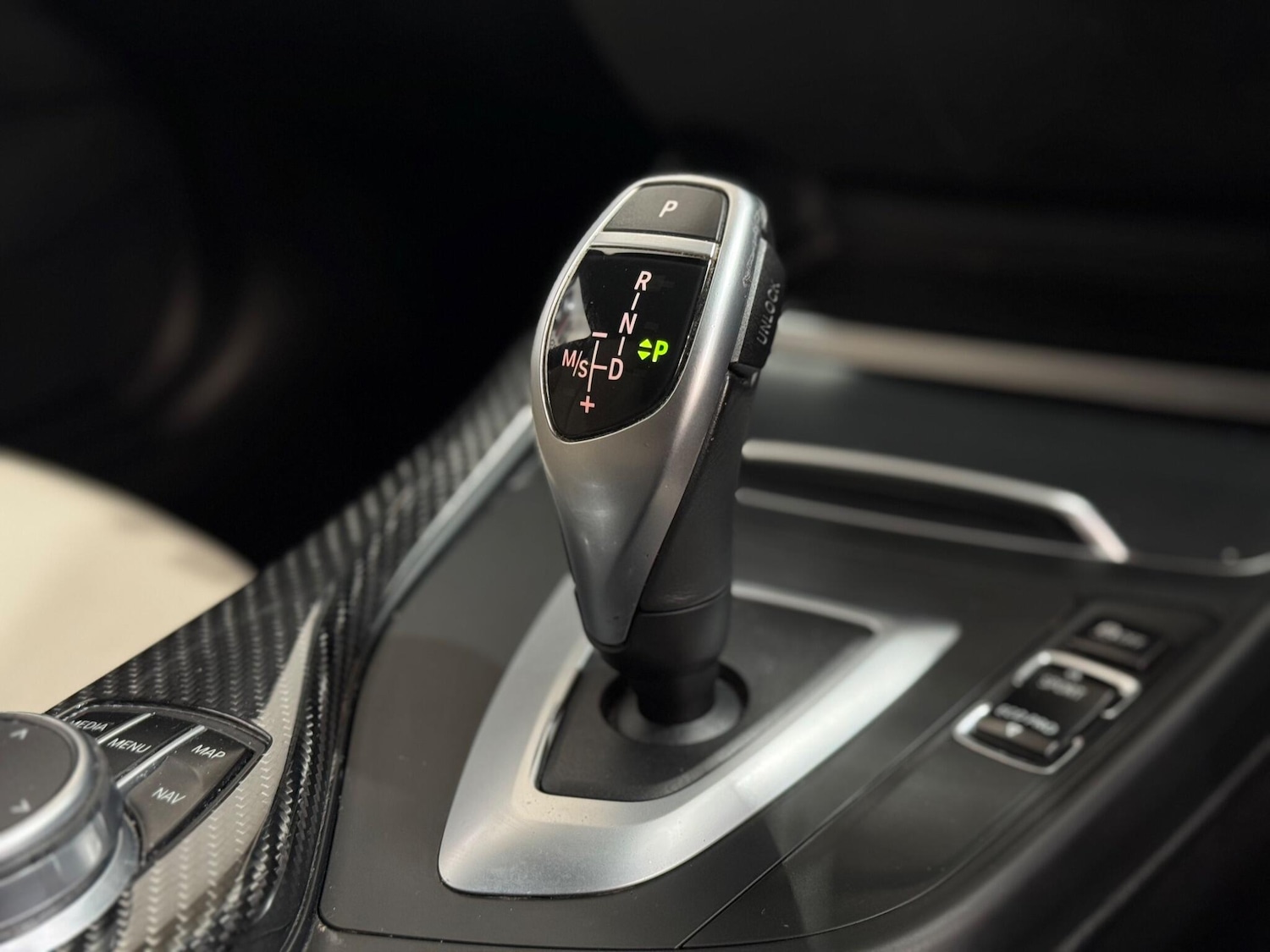 Used BMW 1 Series 2019 for sale - 76247515: Photo 12