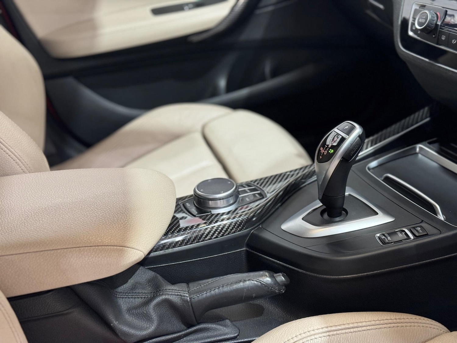 Used BMW 1 Series 2019 for sale - 76247515: Photo 14