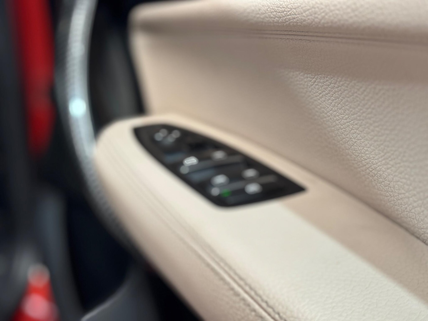 Used BMW 1 Series 2019 for sale - 76247515: Photo 15