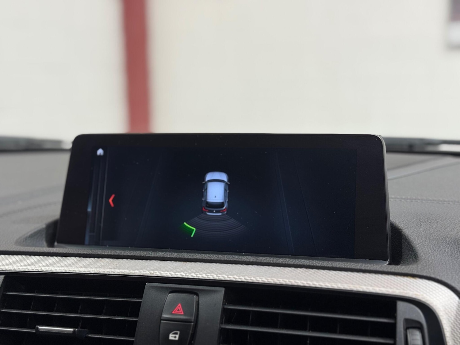 Used BMW 1 Series 2019 for sale - 76247515: Photo 16