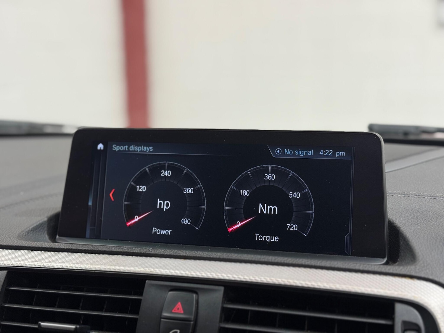 Used BMW 1 Series 2019 for sale - 76247515: Photo 17